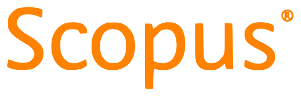 ORCID iD icon