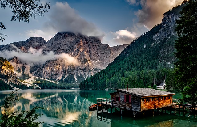 italy-1587287_640